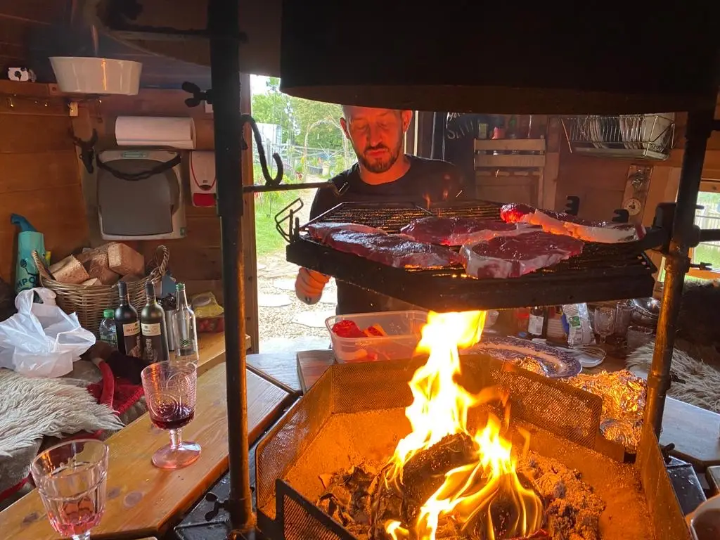 The Hungry Obbit_Longhorsley_slider_image_1