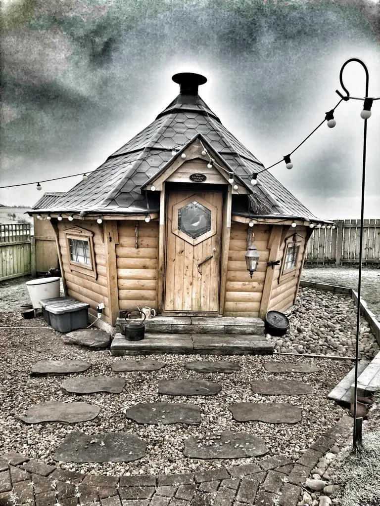 The Hungry Obbit_Longhorsley_slider_image_2