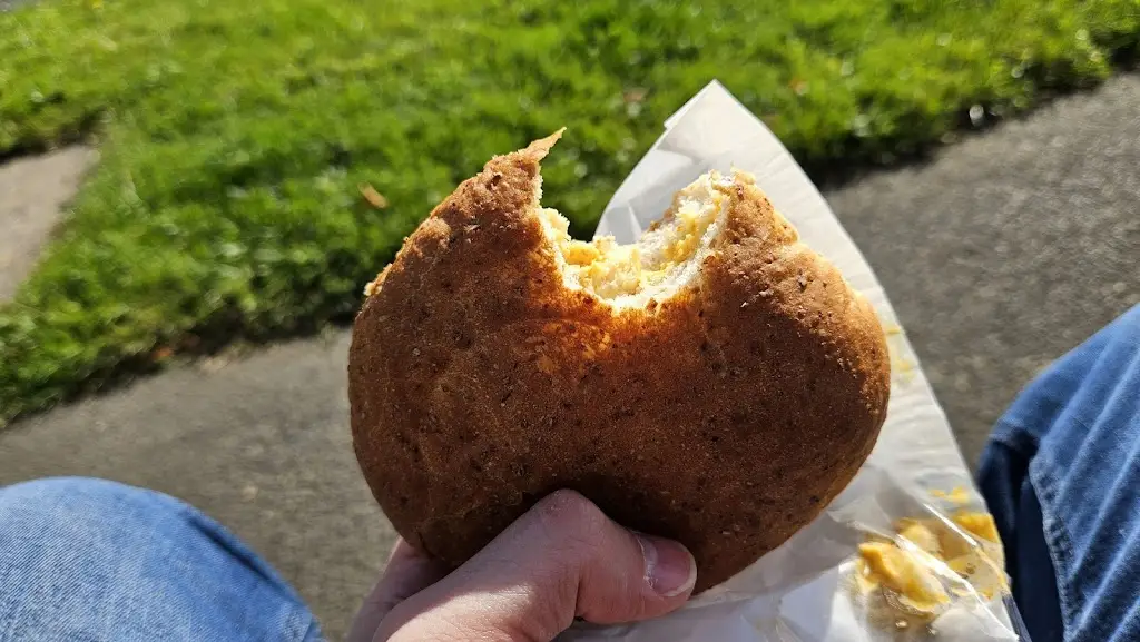 Menu_Longhorsley Village Shop_Longhorsley_image_3