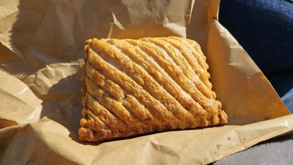 Menu_Longhorsley Village Shop_Longhorsley_image_4