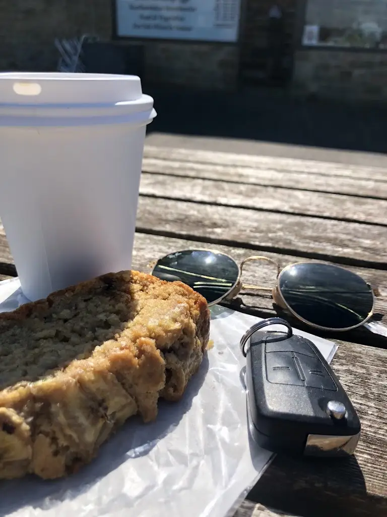 Menu_Longhorsley Village Shop_Longhorsley_image_5