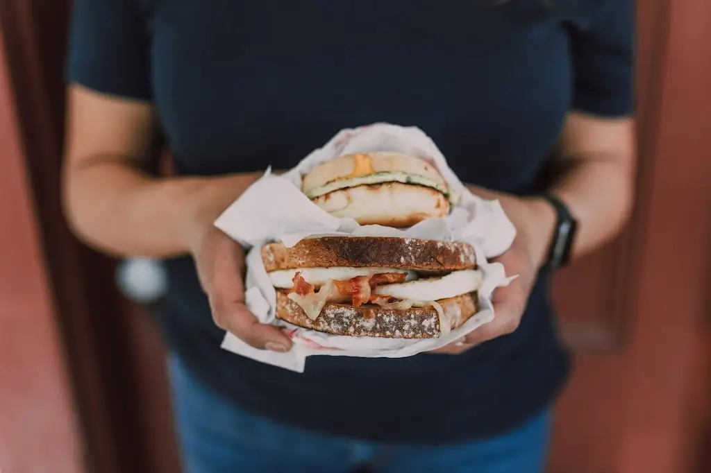 Menu_Longhorsley Village Shop_Longhorsley_image_6