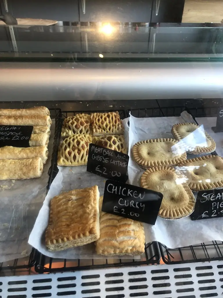 Menu_Longhorsley Village Shop_Longhorsley_image_9