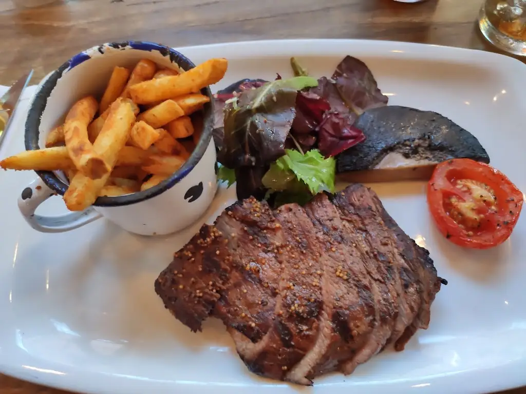 Menu_The Butchers at Westgate_Long Eaton_image_6