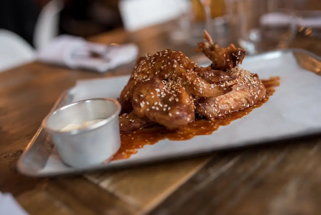 Menu_The Butchers at Westgate_Long Eaton_image_7