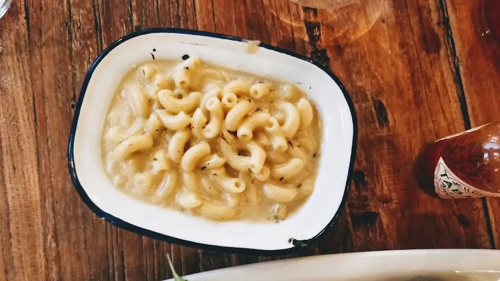 Menu_The Butchers at Westgate_Long Eaton_image_8