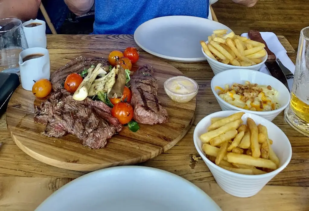 Menu_The Butchers at Westgate_Long Eaton_image_9