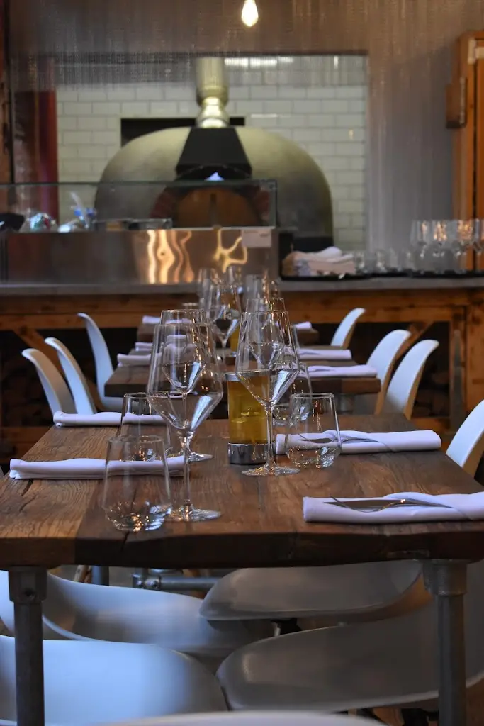 The Butchers at Westgate_Long Eaton_slider_image_1