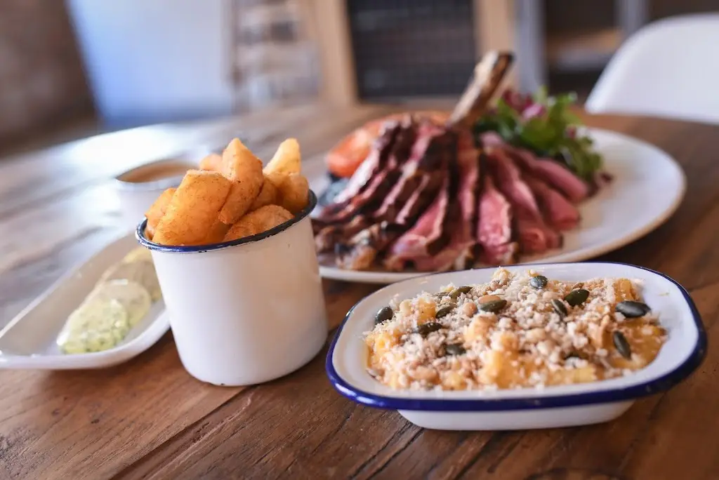 The Butchers at Westgate_Long Eaton_slider_image_3