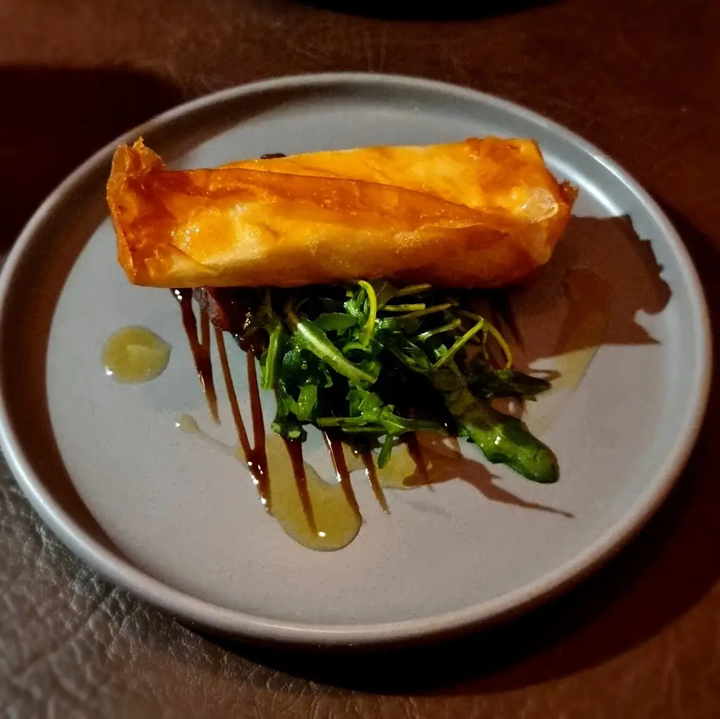 Menu_Pelgraves Restaurant And Pizzeria_Long Eaton_image_6