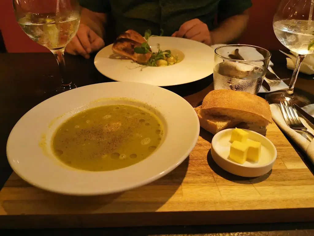 Menu_Pelgraves Restaurant And Pizzeria_Long Eaton_image_8