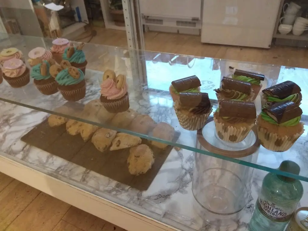 Pelgraves Restaurant And Pizzeria restaurant in Long Eaton