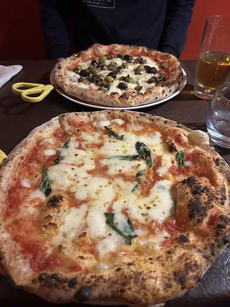 Pelgraves Restaurant And Pizzeria_Long Eaton_slider_image_3