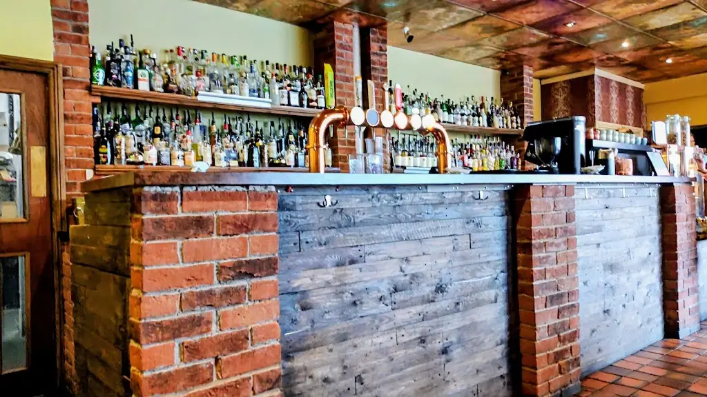 LJ_Copper Cogs_Long Eaton_recensione