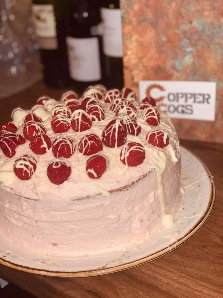 Copper Cogs_Long Eaton_slider_image_3