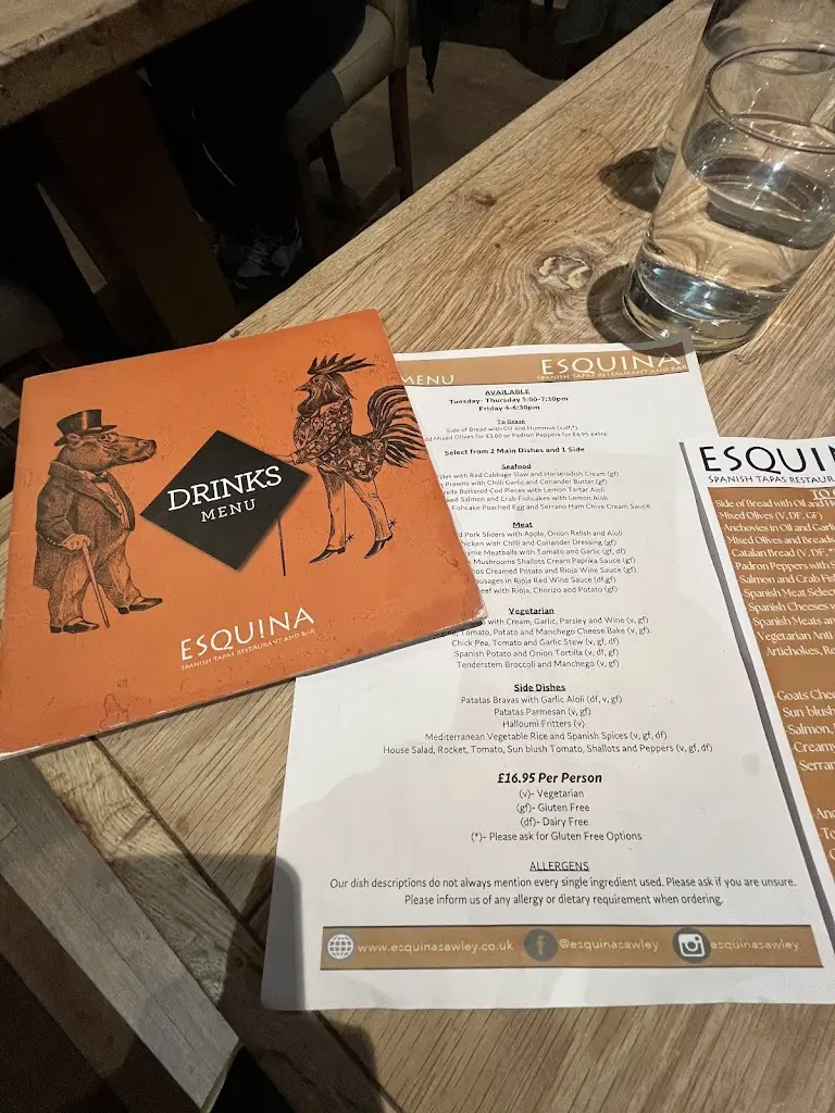 Menu_Esquina_Long Eaton_image_4