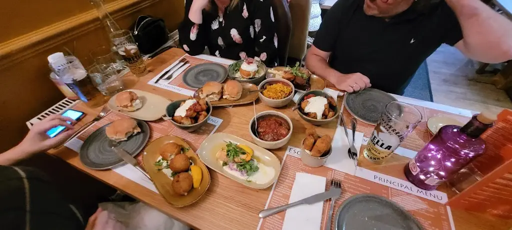 Menu_Esquina_Long Eaton_image_5