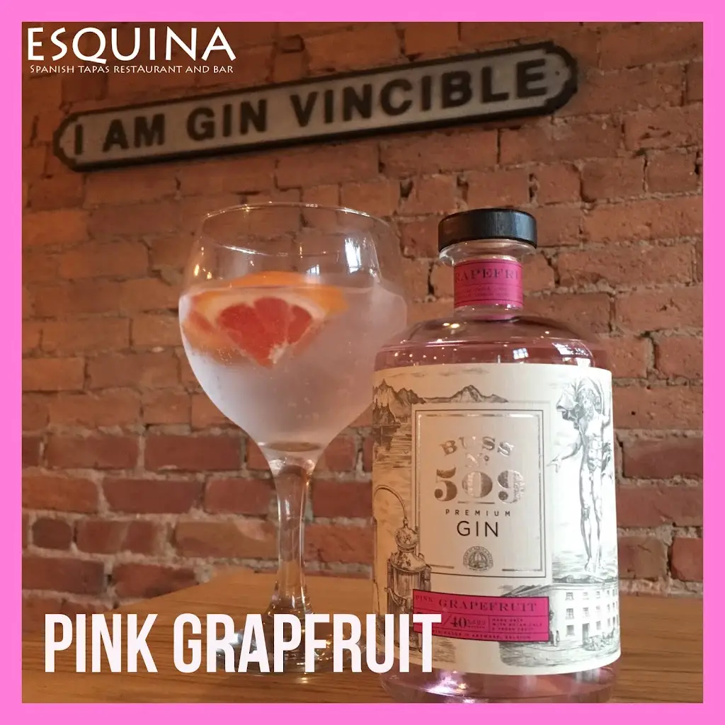 Menu_Esquina_Long Eaton_image_6