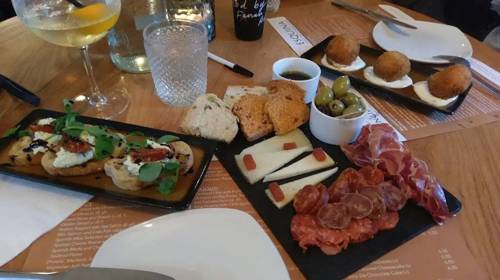 Menu_Esquina_Long Eaton_image_7