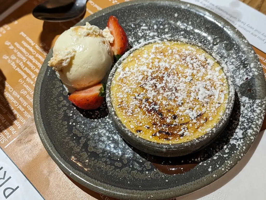 Menu_Esquina_Long Eaton_image_8