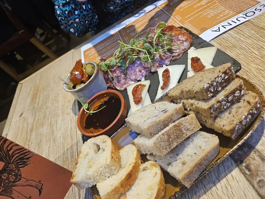 Menu_Esquina_Long Eaton_image_9