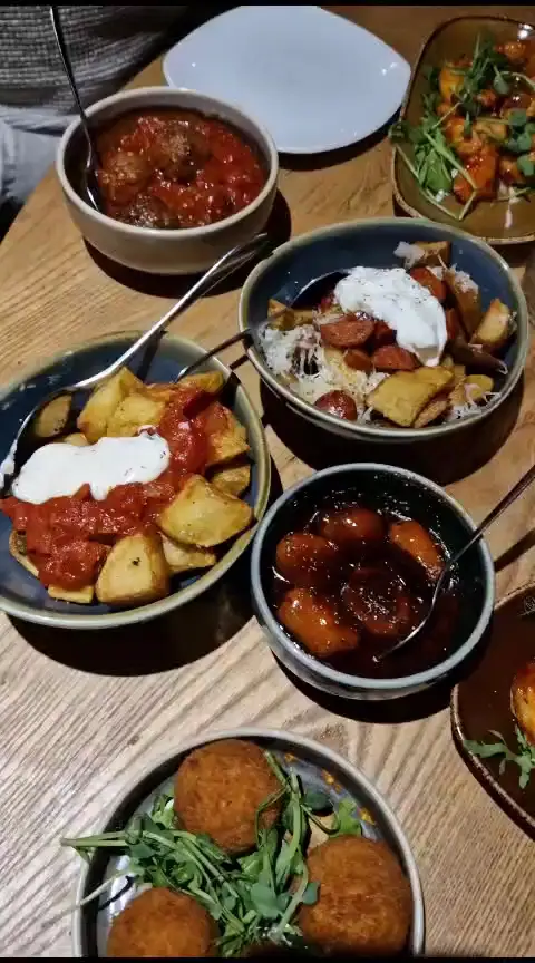 Esquina_Long Eaton_slider_image_2