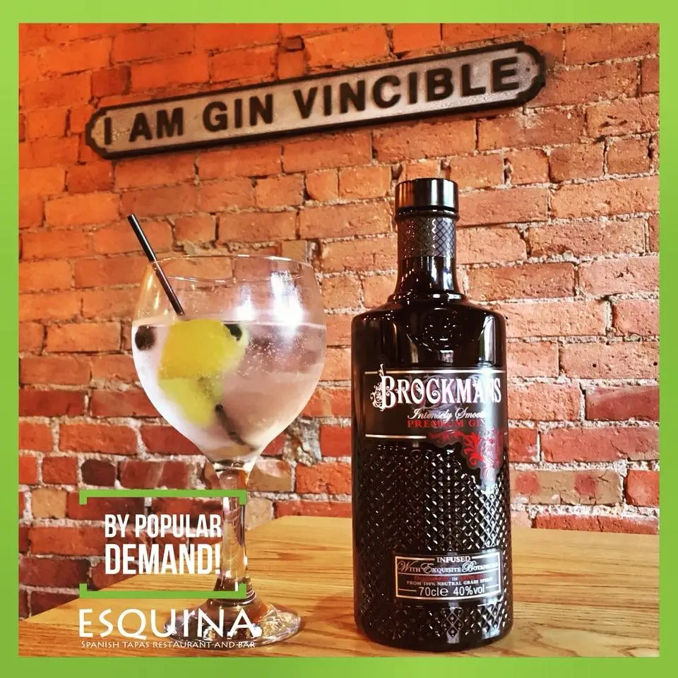 Esquina_Long Eaton_slider_image_3