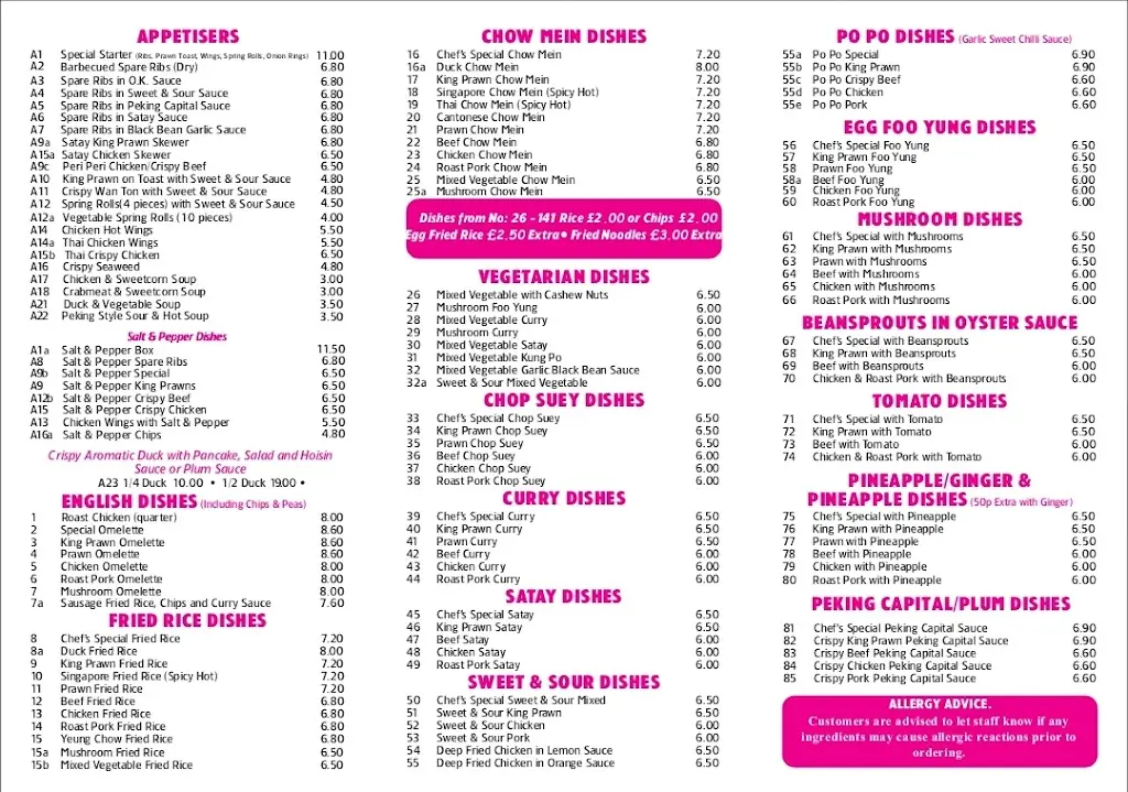 Menu_Canton Star_Barlby_image_1