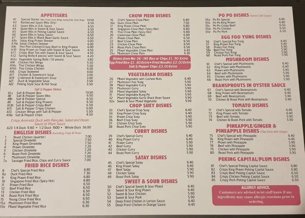 Menu_Canton Star_Barlby_image_3