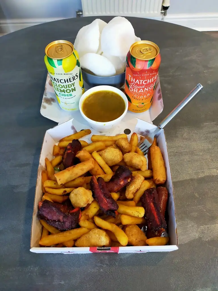 Canton Star_Barlby_slider_image_2