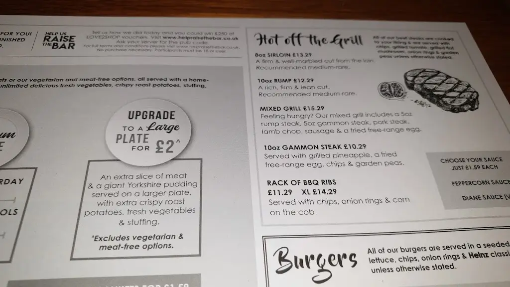 Menu_Eaton Farm_Long Eaton_image_1