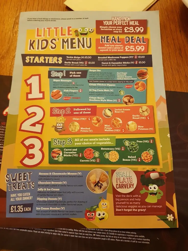 Menu_Eaton Farm_Long Eaton_image_4