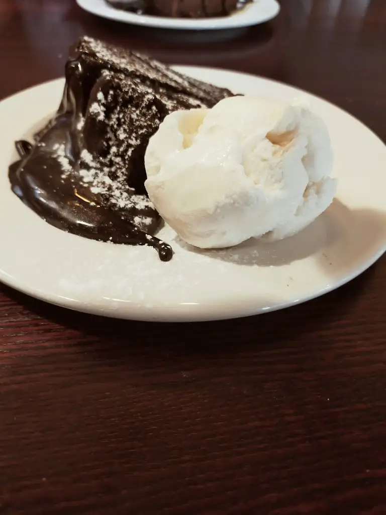 Menu_Eaton Farm_Long Eaton_image_6