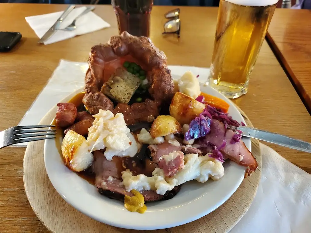 Menu_Eaton Farm_Long Eaton_image_8