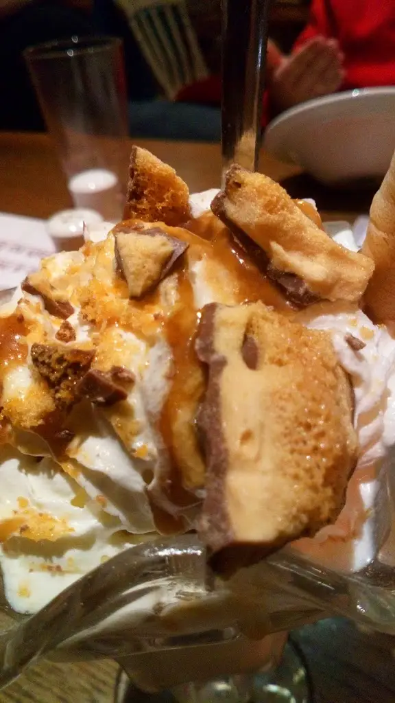 Menu_Eaton Farm_Long Eaton_image_9