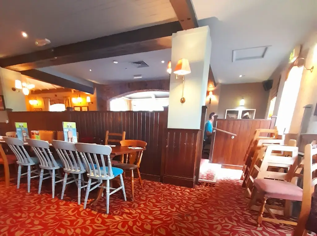 Eaton Farm_Long Eaton_slider_image_3