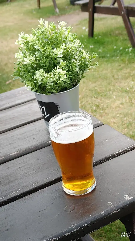 Menu_The Trent Lock_Long Eaton_image_5