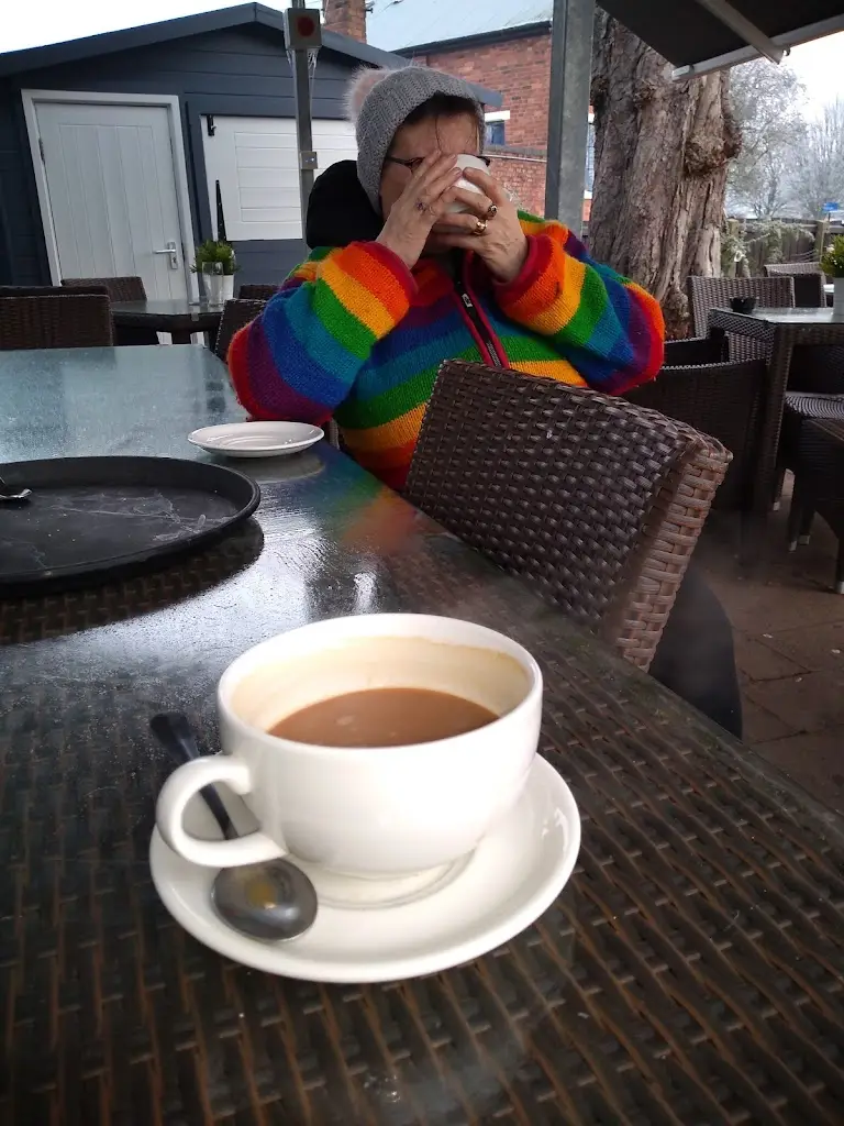 Menu_The Trent Lock_Long Eaton_image_6