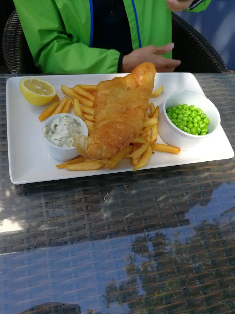 Menu_The Trent Lock_Long Eaton_image_7