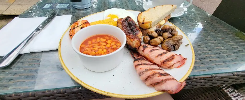 Menu_The Trent Lock_Long Eaton_image_8