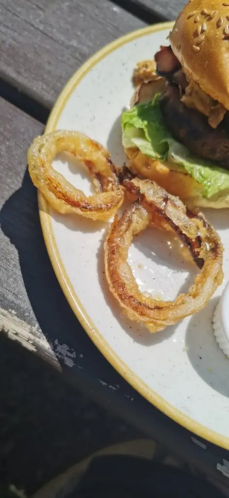 Menu_The Trent Lock_Long Eaton_image_9