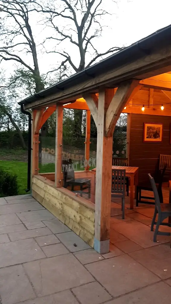 The Trent Lock_Long Eaton_slider_image_2