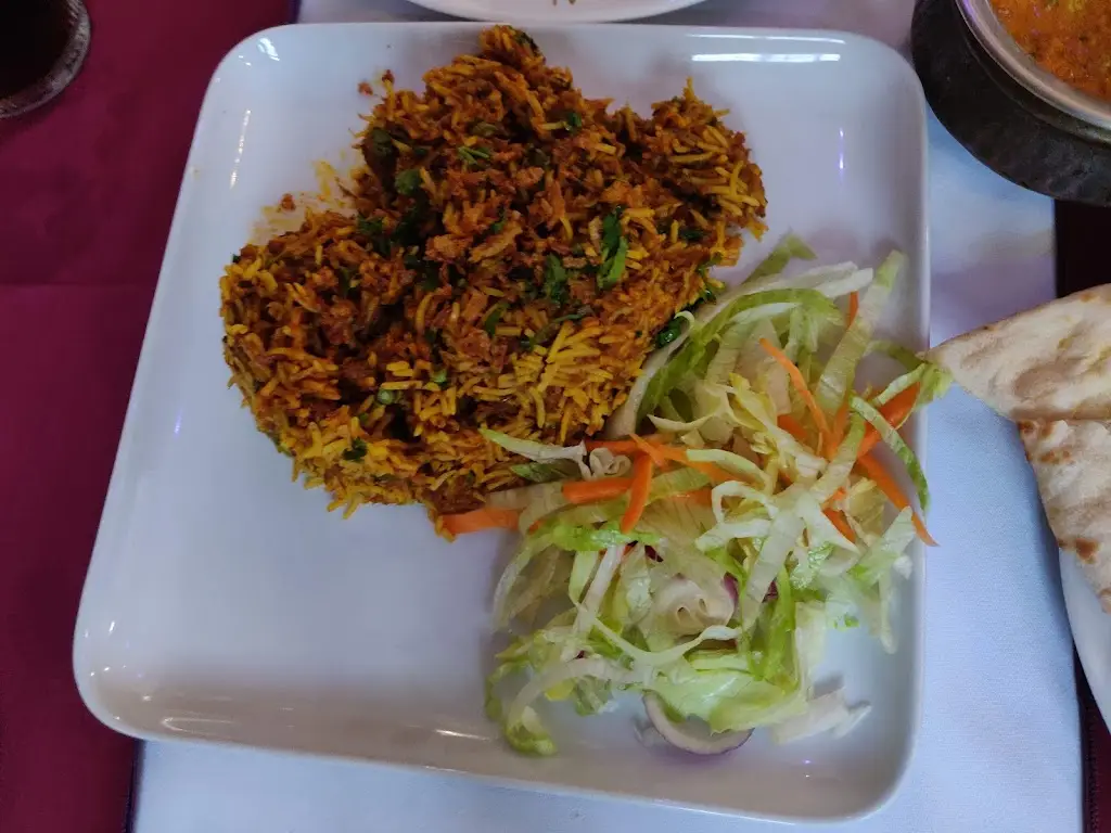 Menu_Al Naseeb_Long Eaton_image_3