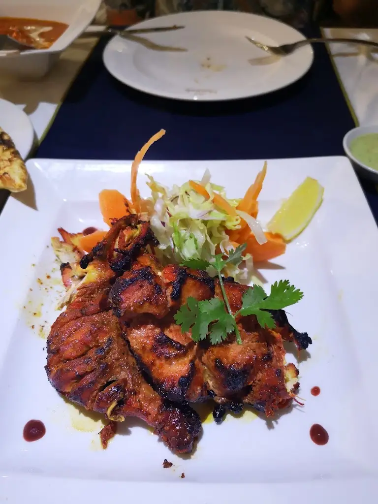 Menu_Al Naseeb_Long Eaton_image_5