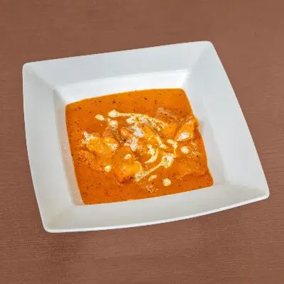 Menu_Al Naseeb_Long Eaton_image_7