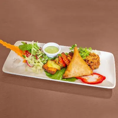 Menu_Al Naseeb_Long Eaton_image_8