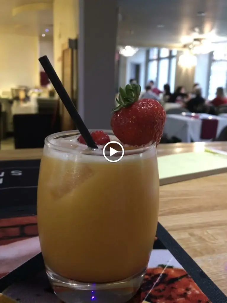 Al Naseeb_Long Eaton_slider_image_2