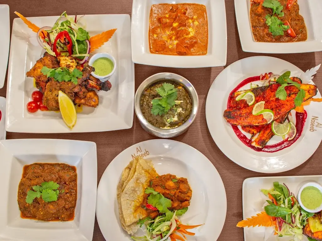 Al Naseeb_Long Eaton_slider_image_3