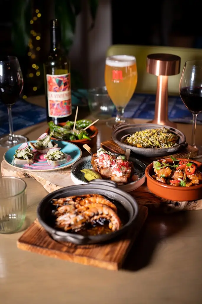 Menu_Limas_Long Eaton_image_5