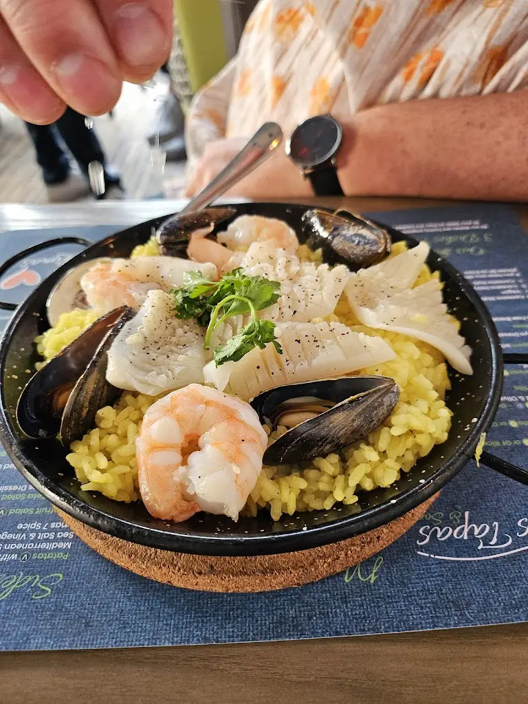 Menu_Limas_Long Eaton_image_7